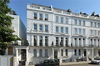 Westbourne-Gdns-3-5-Ext